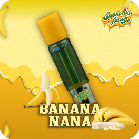 Banana Nana