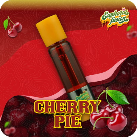 Cherry Pie​
